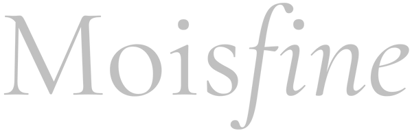 Moisfine