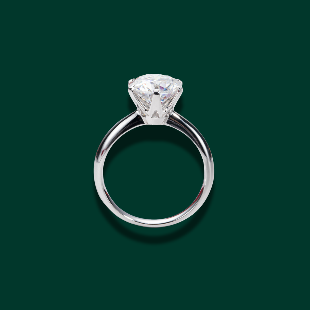 Engagement Rings