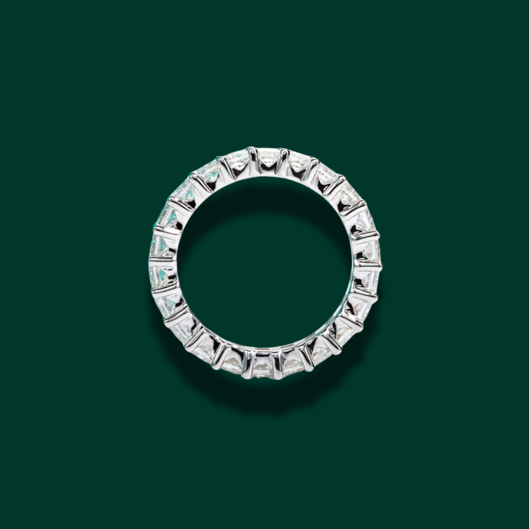 Wedding Bands
